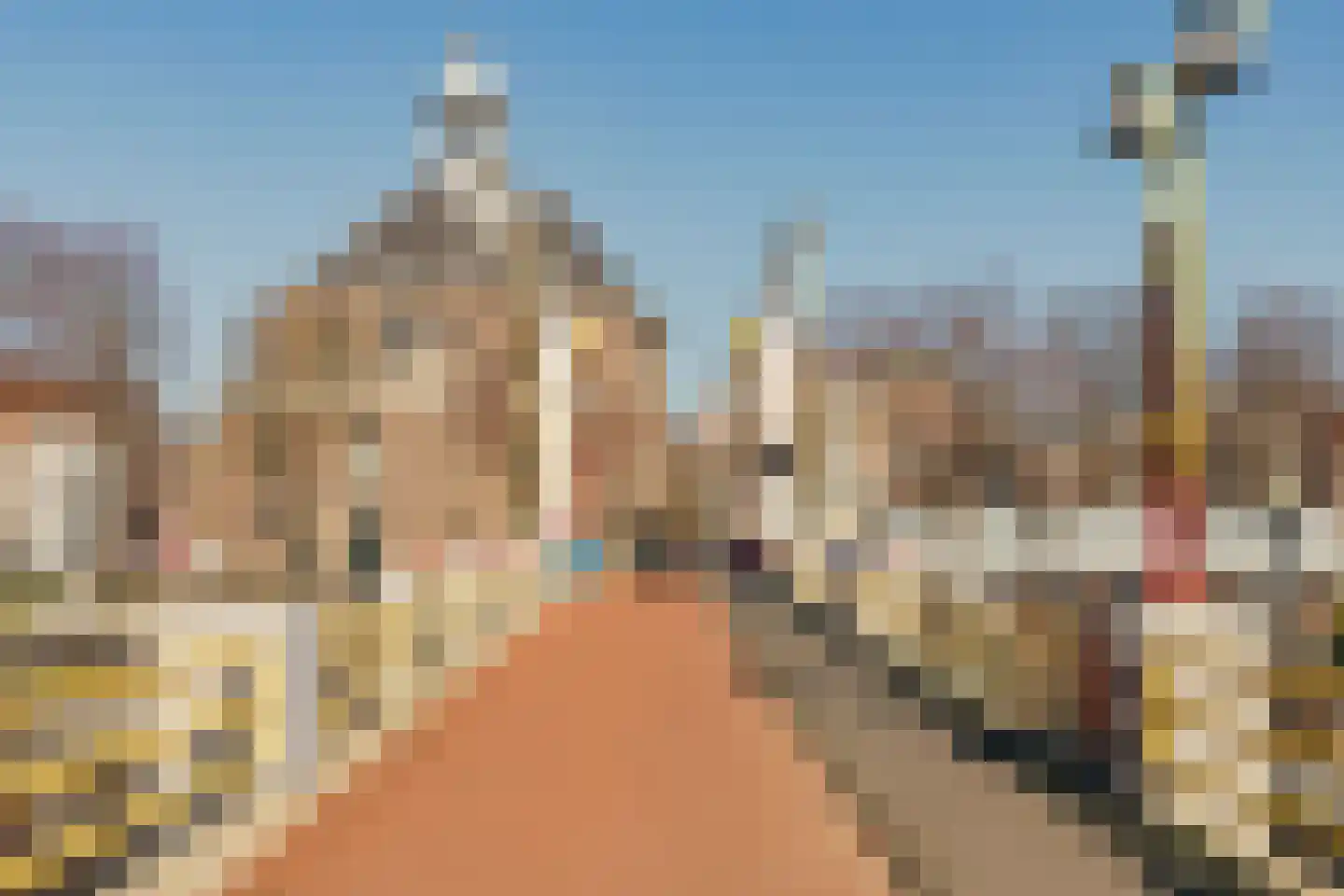 Oostenburgergracht 55 A Amsterdam thumbnail 41
