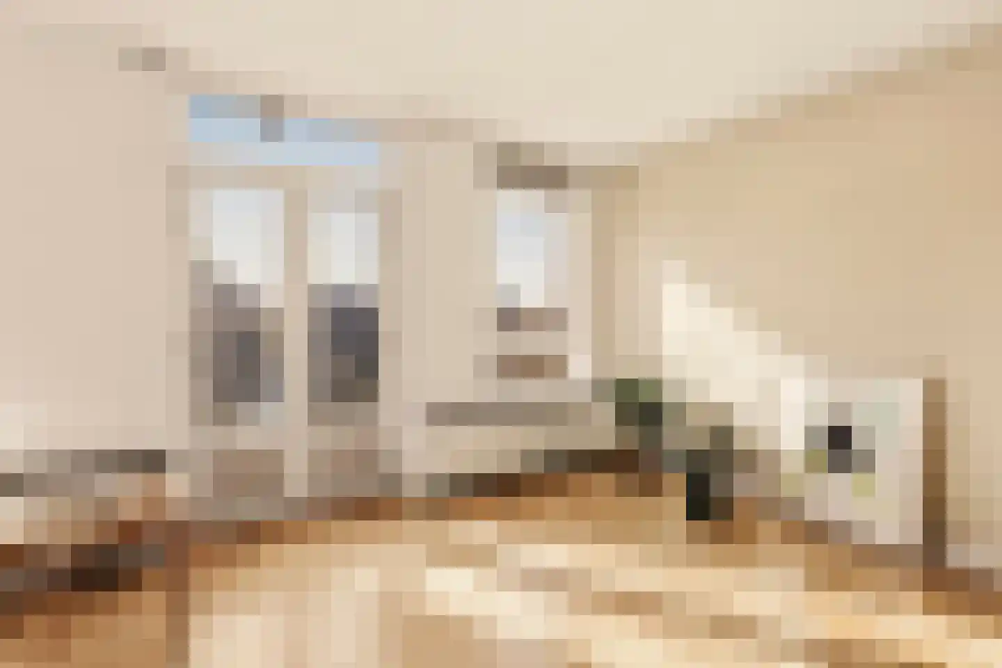 Oostenburgergracht 55 A Amsterdam thumbnail 8