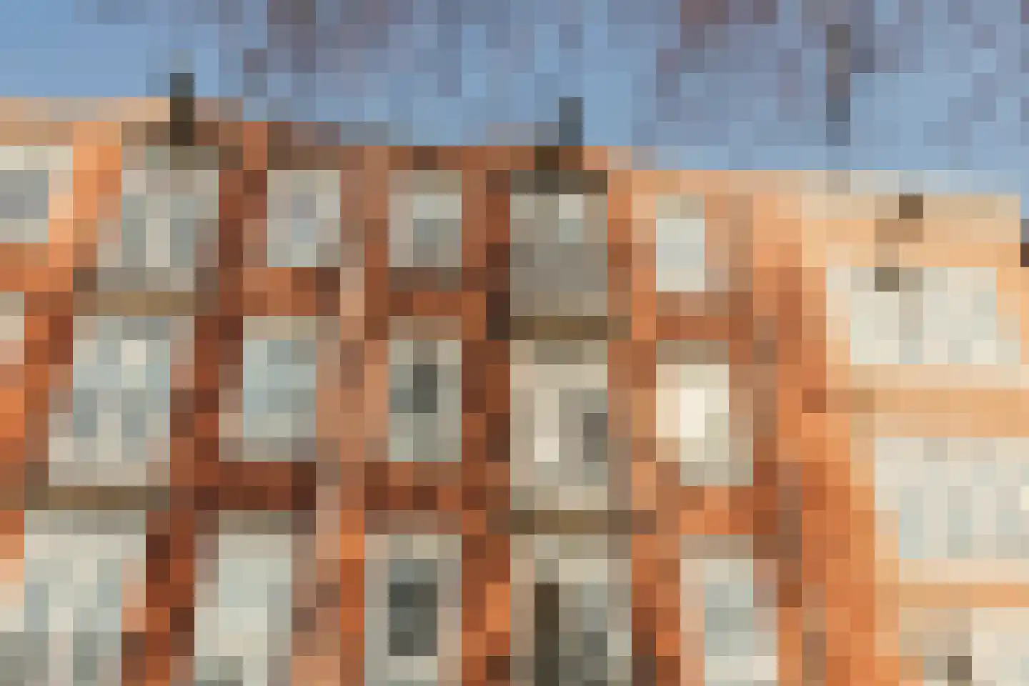 Oostenburgergracht 55 D Amsterdam