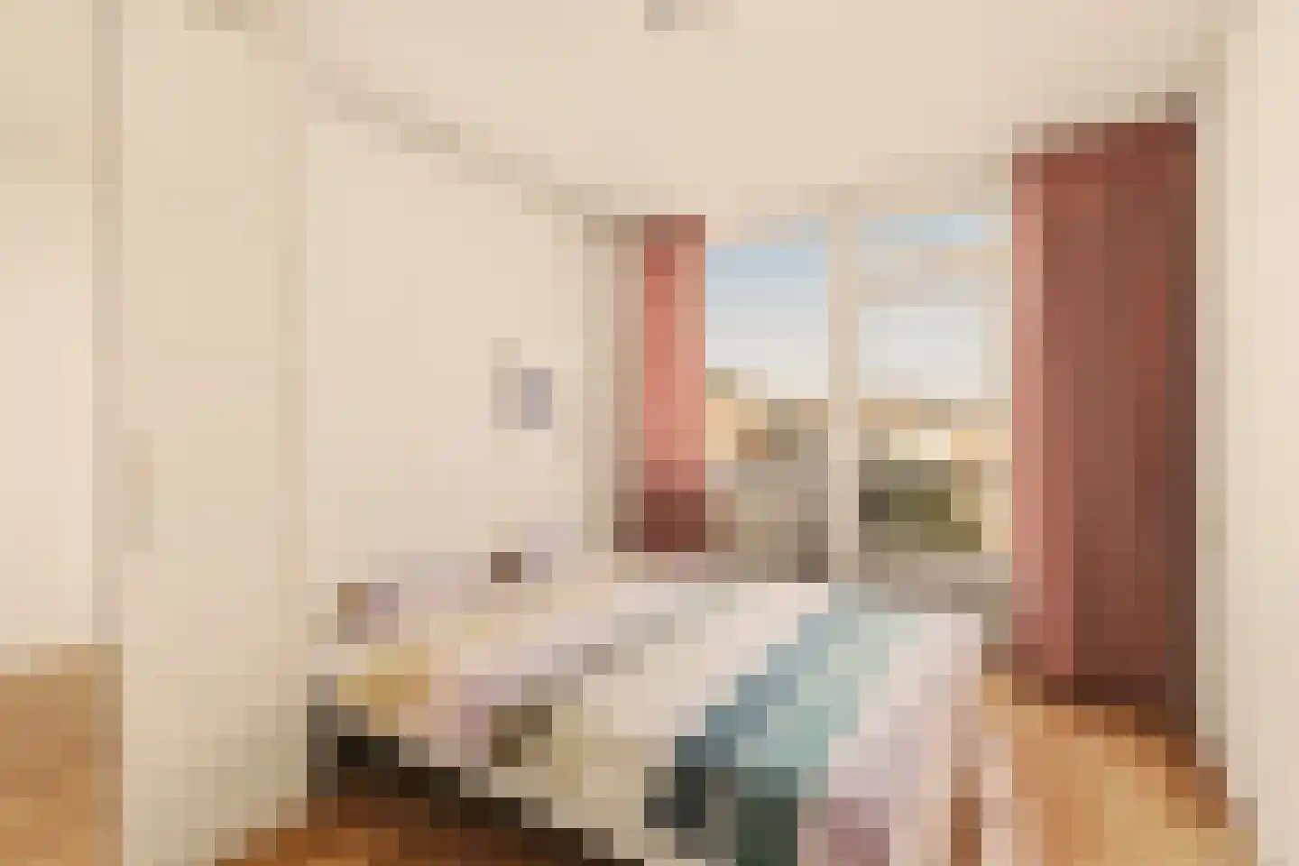 Oostenburgergracht 55 D Amsterdam thumbnail 31