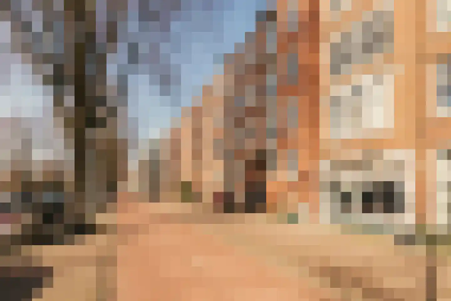 Oostenburgergracht 55 D Amsterdam thumbnail 38