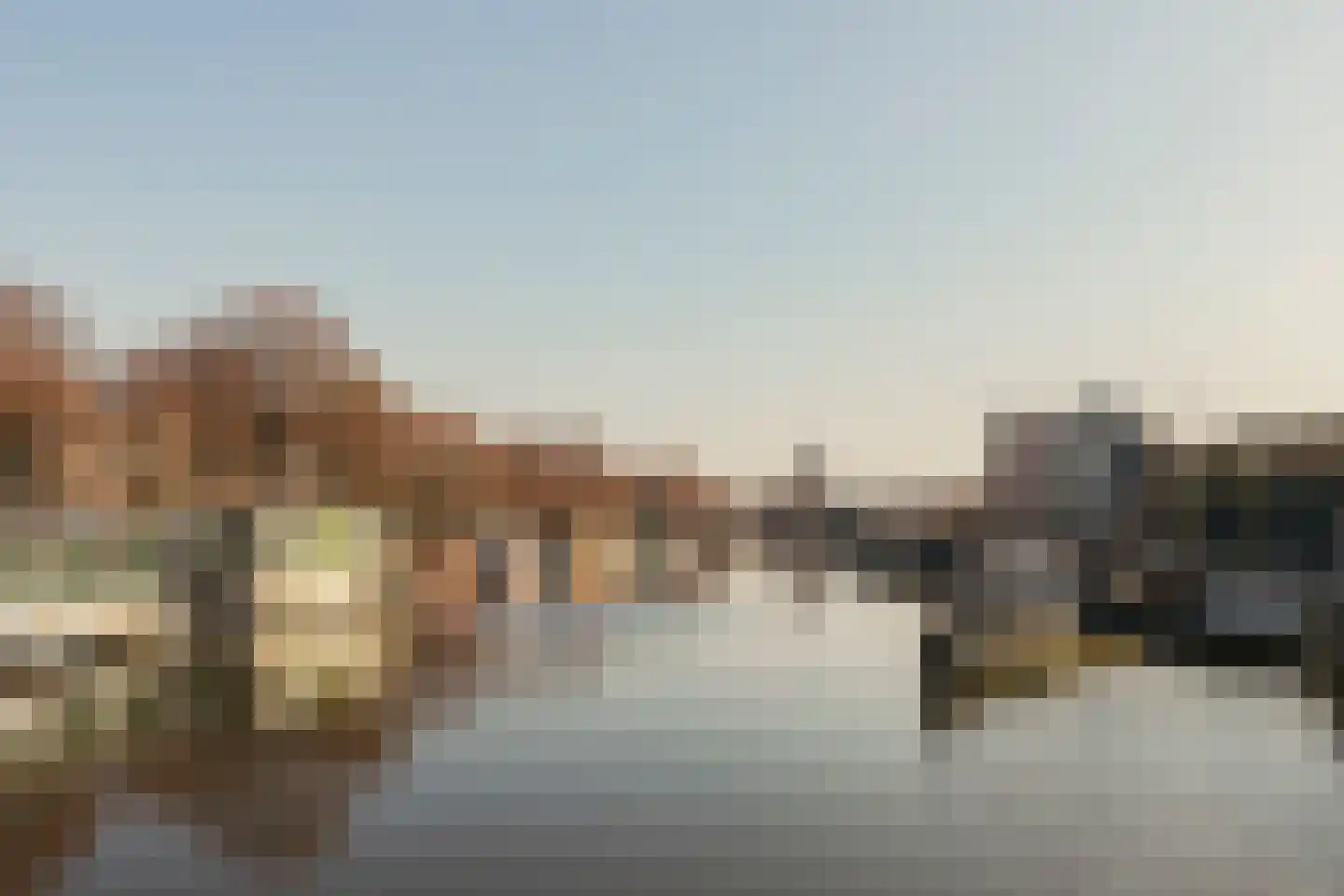 Oostenburgergracht 55 D Amsterdam thumbnail 42