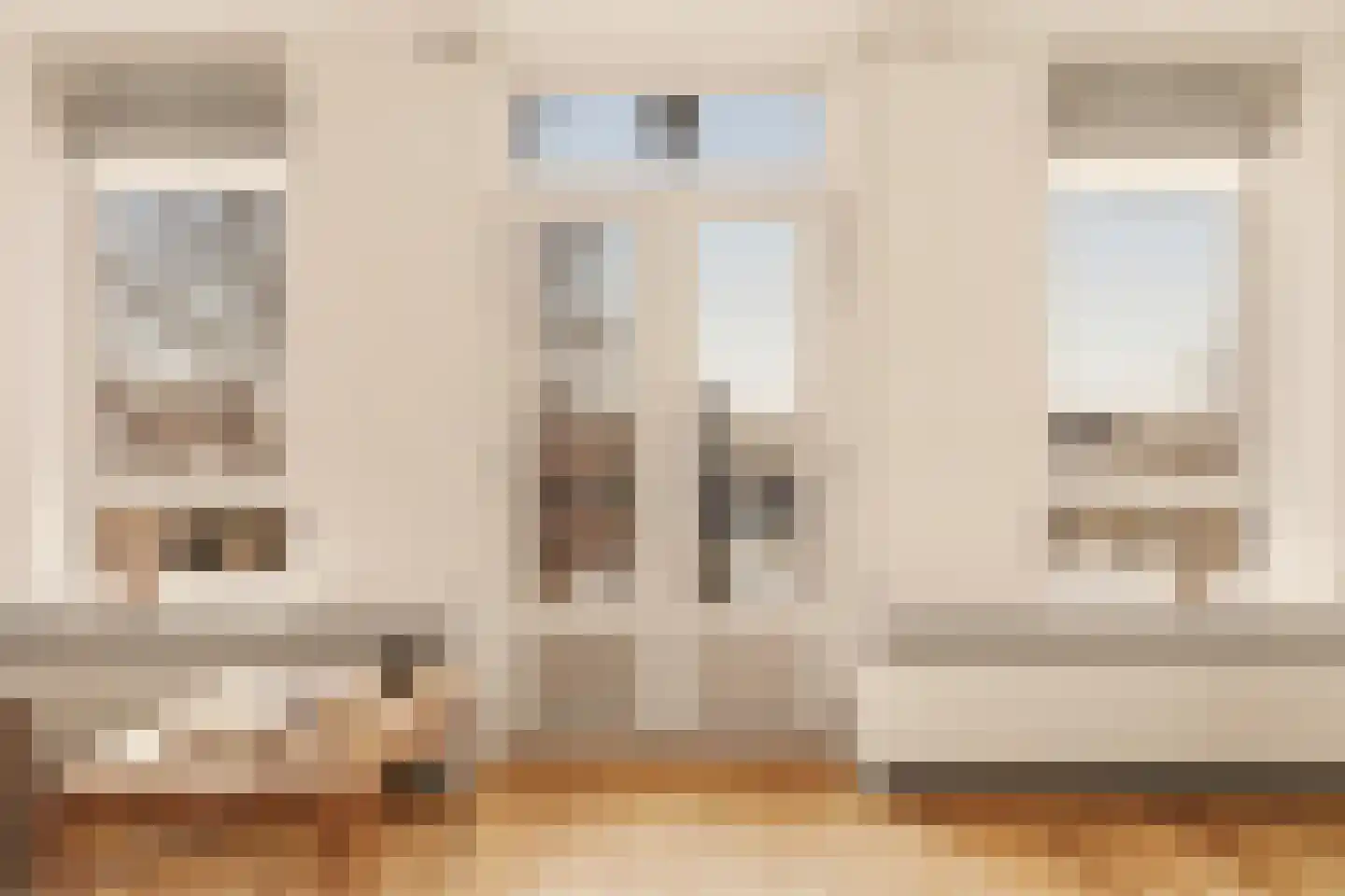 Oostenburgergracht 55 D Amsterdam thumbnail 6