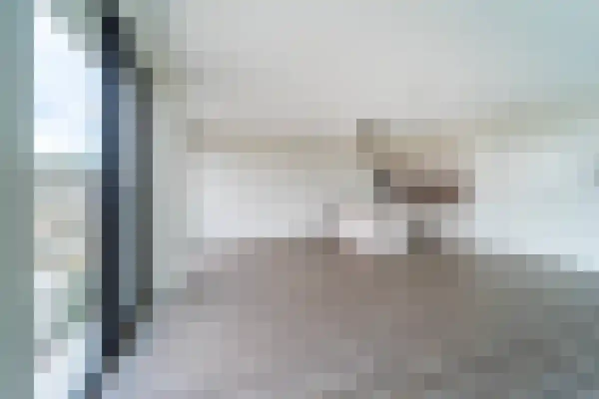 Oostenburgermiddenstraat 34 Amsterdam thumbnail 4