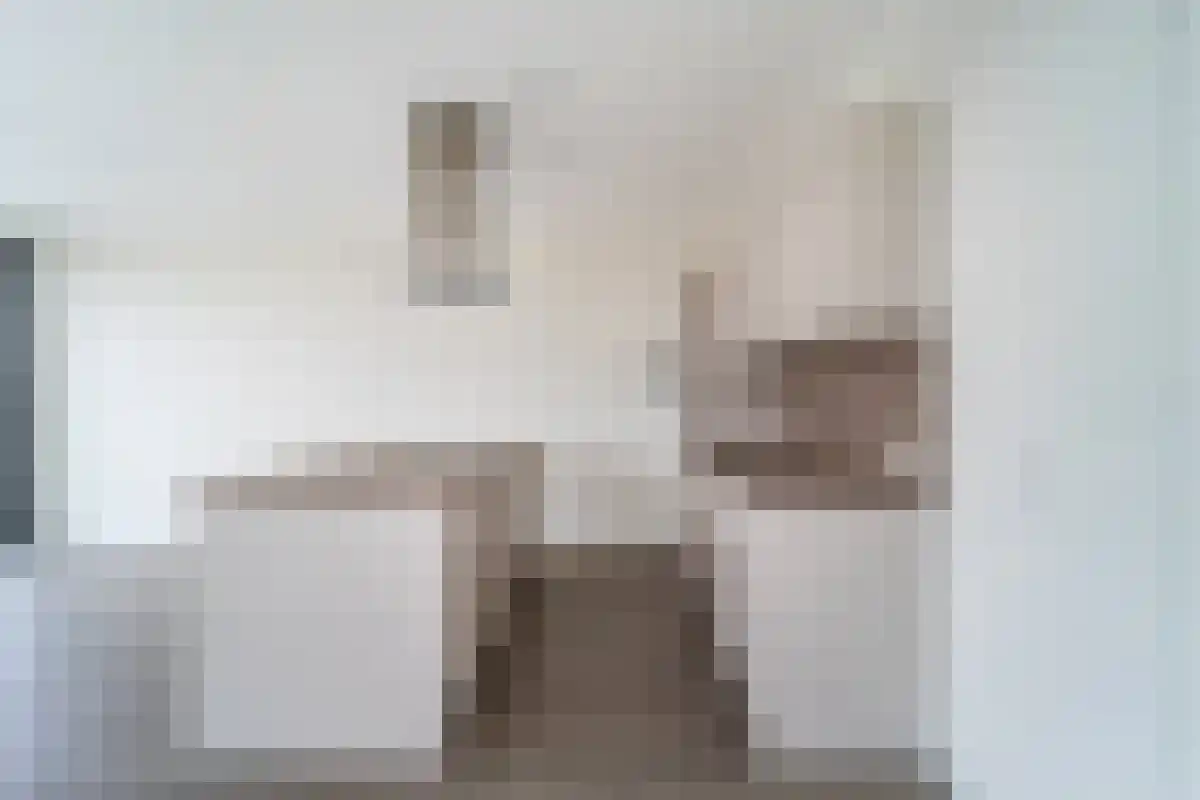 Oostenburgermiddenstraat 34 Amsterdam thumbnail 5