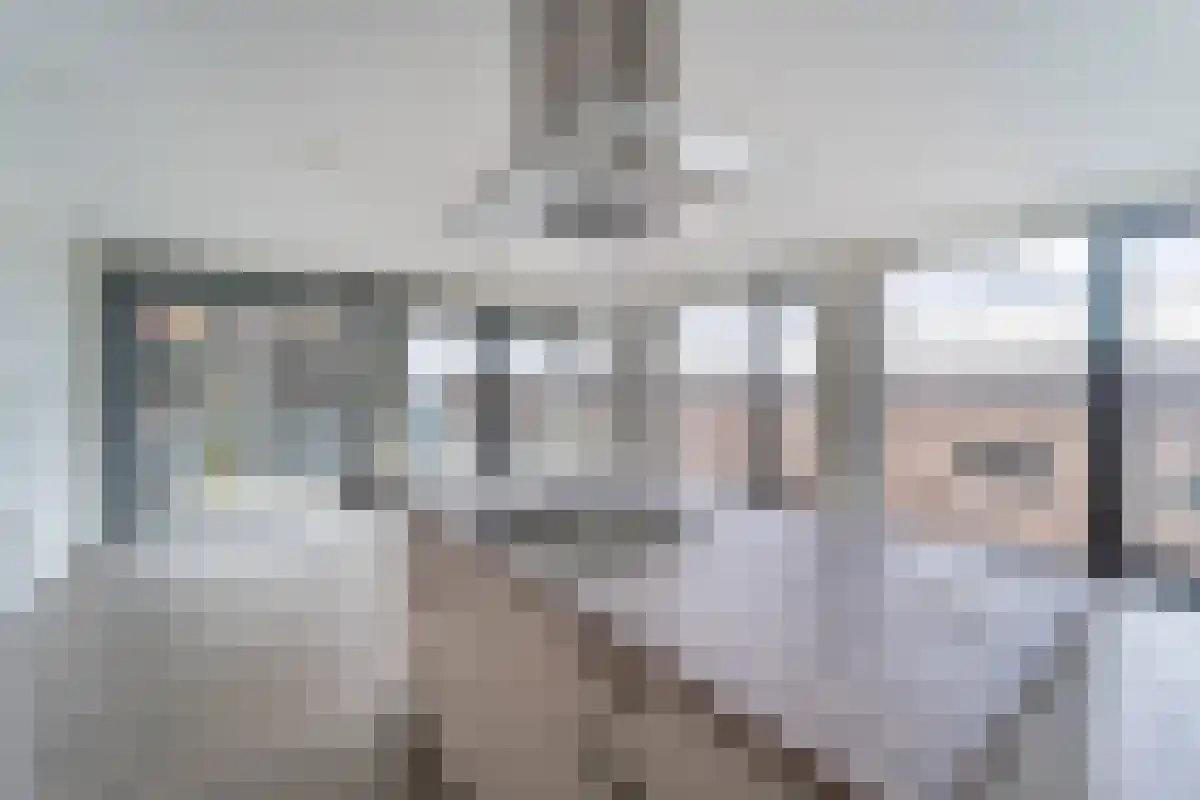 Oostenburgermiddenstraat 34 Amsterdam thumbnail 6