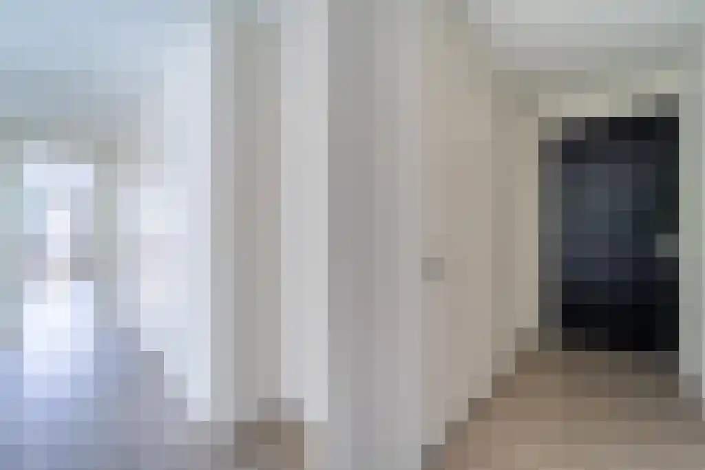 Oostenburgermiddenstraat 48 Amsterdam thumbnail 6