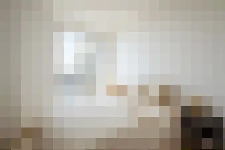 Oostenburgermiddenstraat 493 Amsterdam thumbnail 13