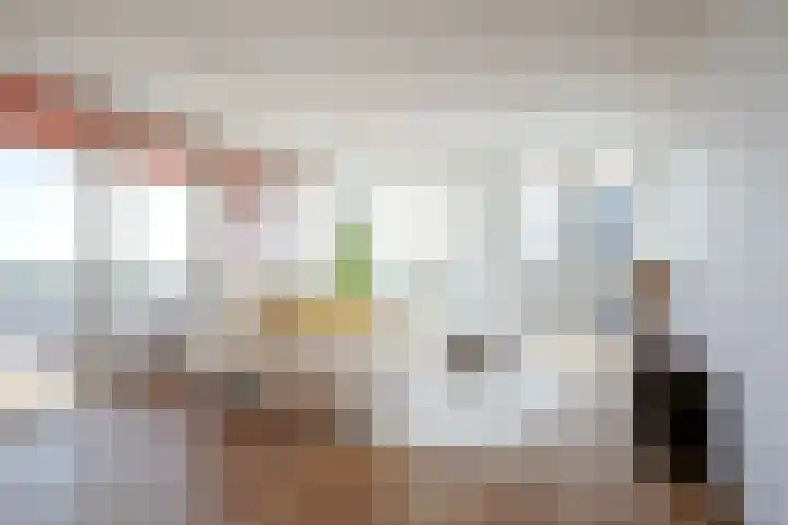 Oostenburgermiddenstraat 493 Amsterdam thumbnail 9