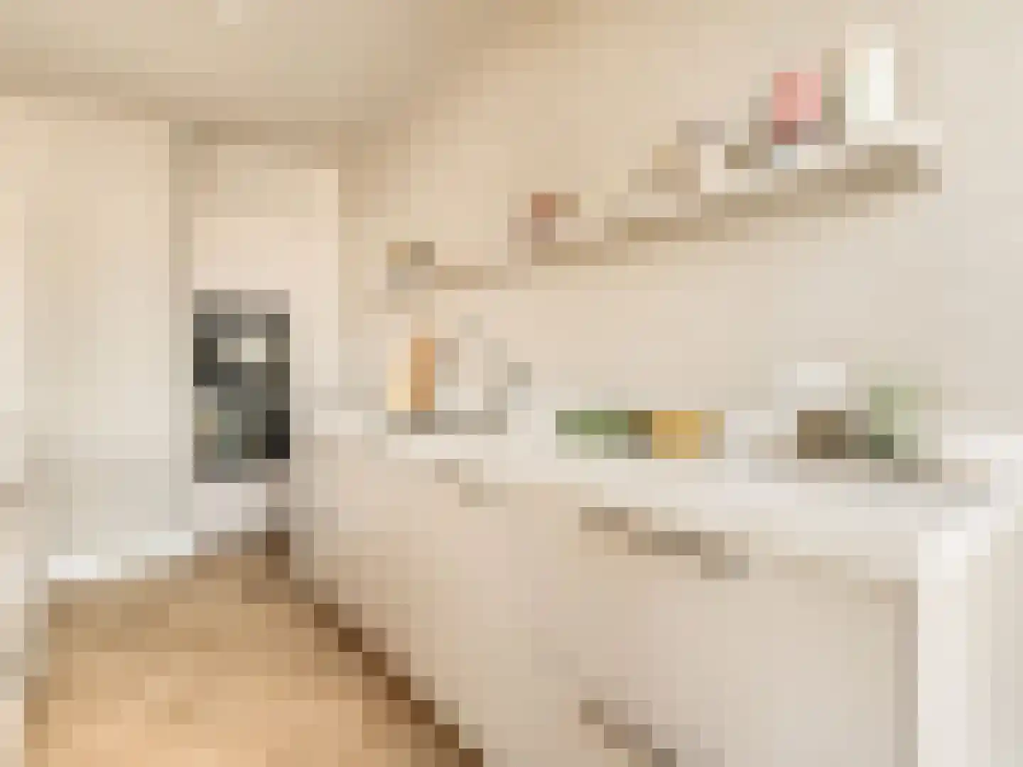 Oostenburgermiddenstraat 531 Amsterdam thumbnail 11
