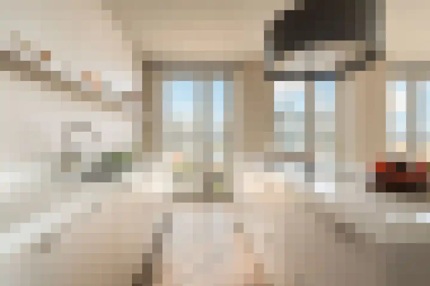 Oostenburgermiddenstraat 531 Amsterdam thumbnail 11