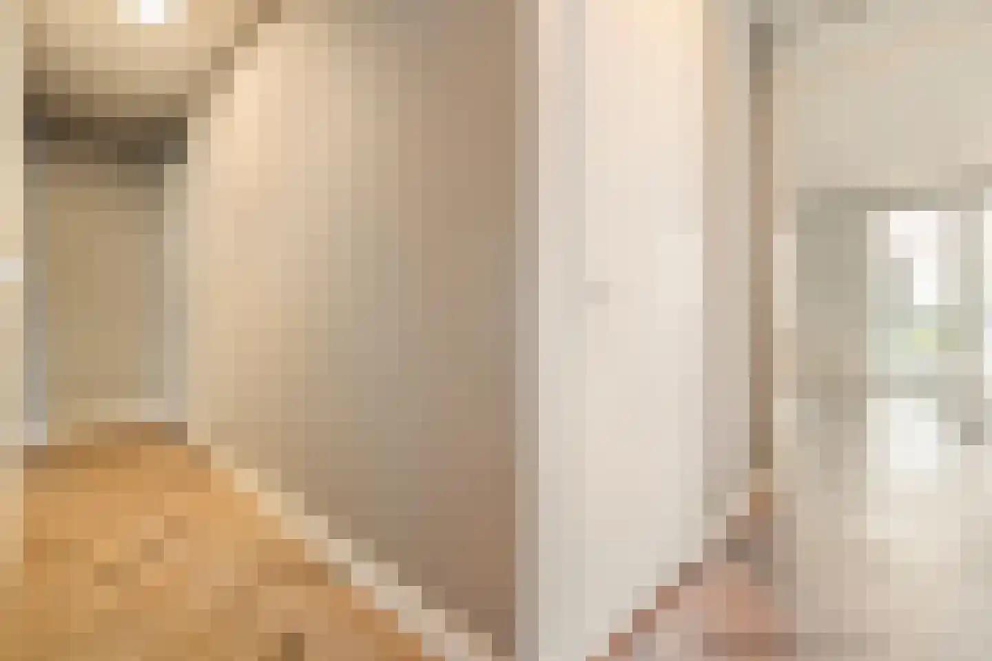 Oostenburgermiddenstraat 531 Amsterdam thumbnail 16