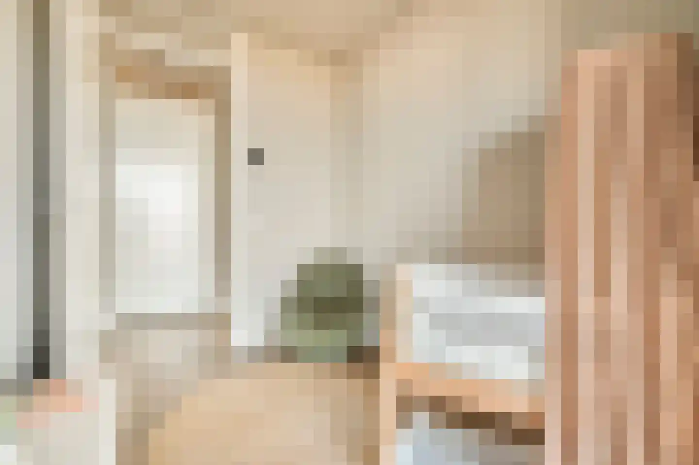 Oostenburgermiddenstraat 531 Amsterdam thumbnail 21