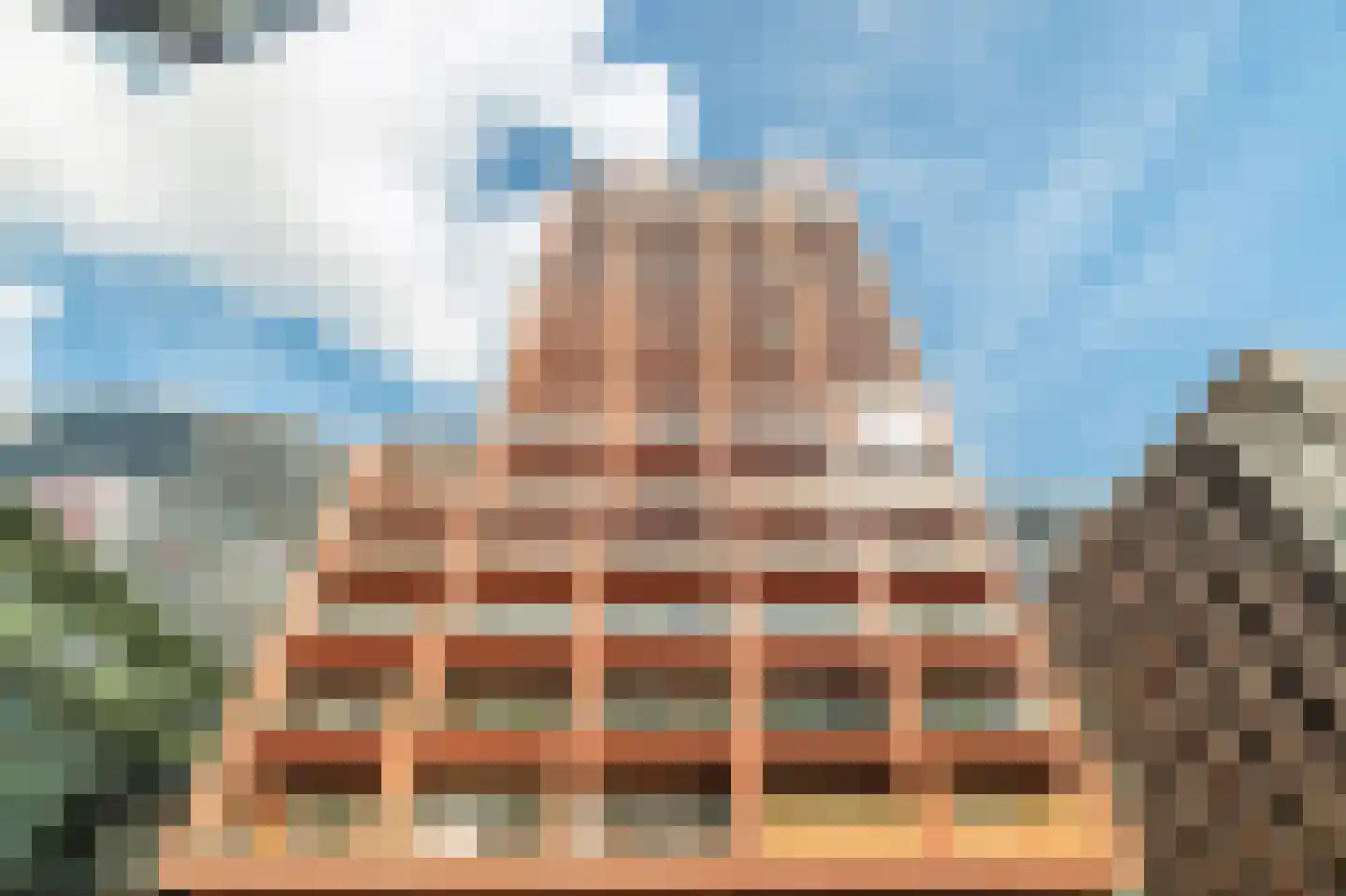 Oostenburgermiddenstraat 531 Amsterdam thumbnail 27