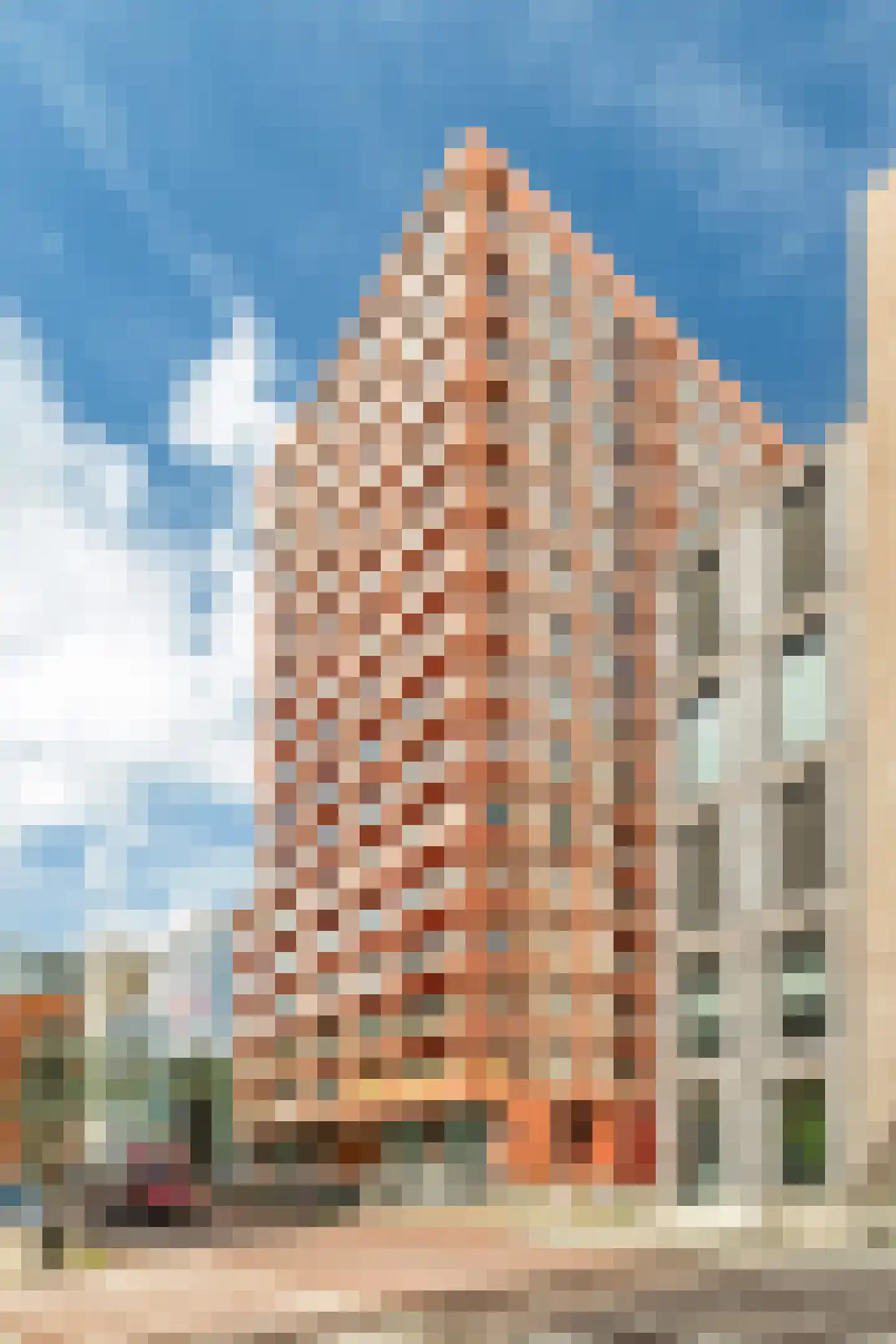 Oostenburgermiddenstraat 531 Amsterdam thumbnail 28