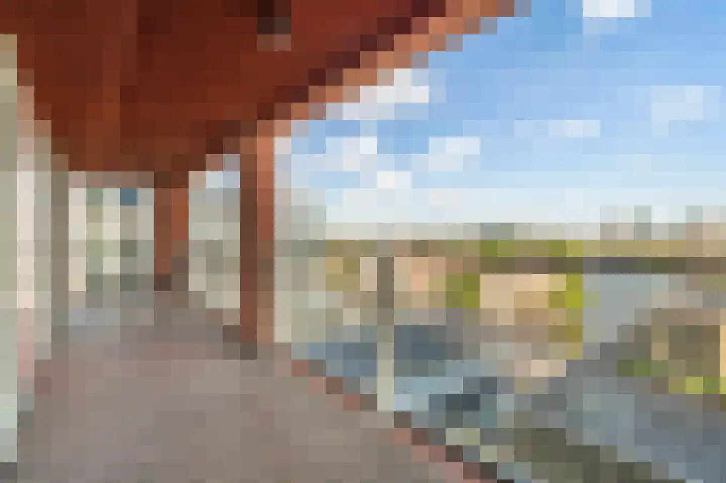 Oostenburgermiddenstraat 531 Amsterdam thumbnail 4