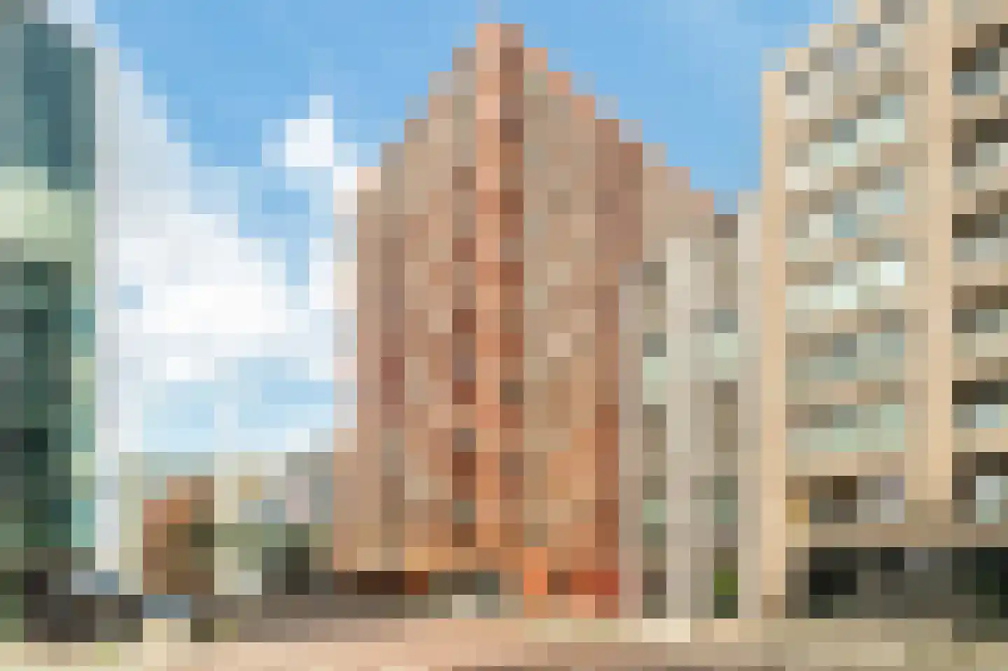 Oostenburgermiddenstraat 531 Amsterdam thumbnail 5