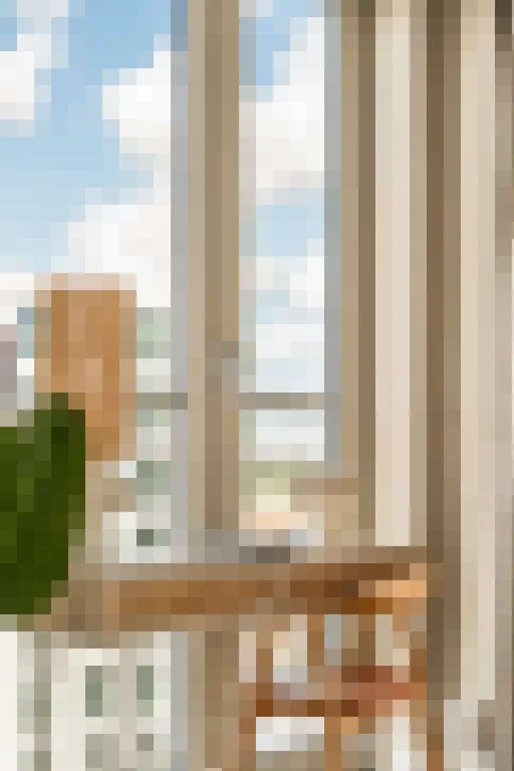 Oostenburgermiddenstraat 531 Amsterdam thumbnail 7