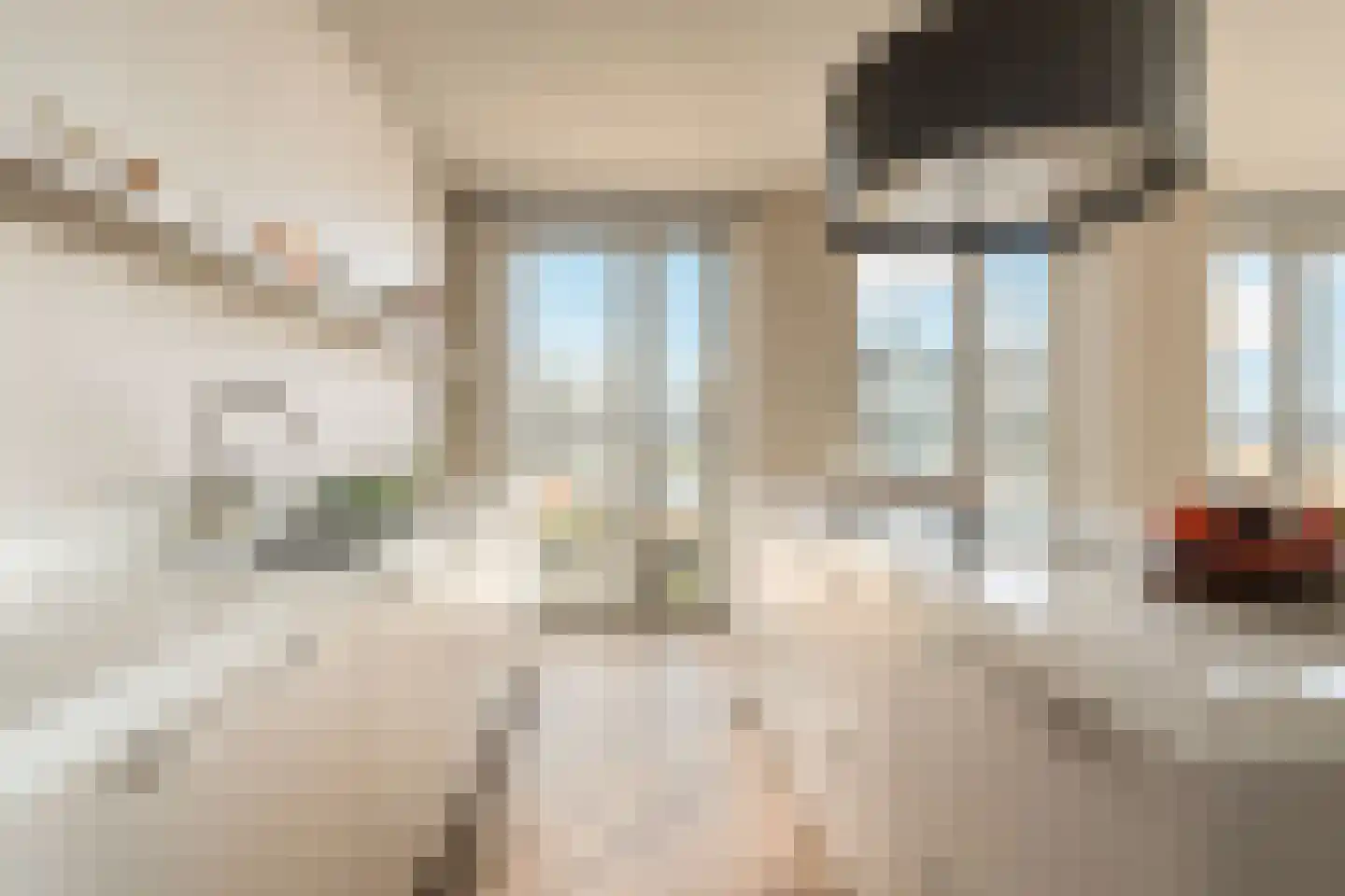 Oostenburgermiddenstraat 531 Amsterdam thumbnail 8