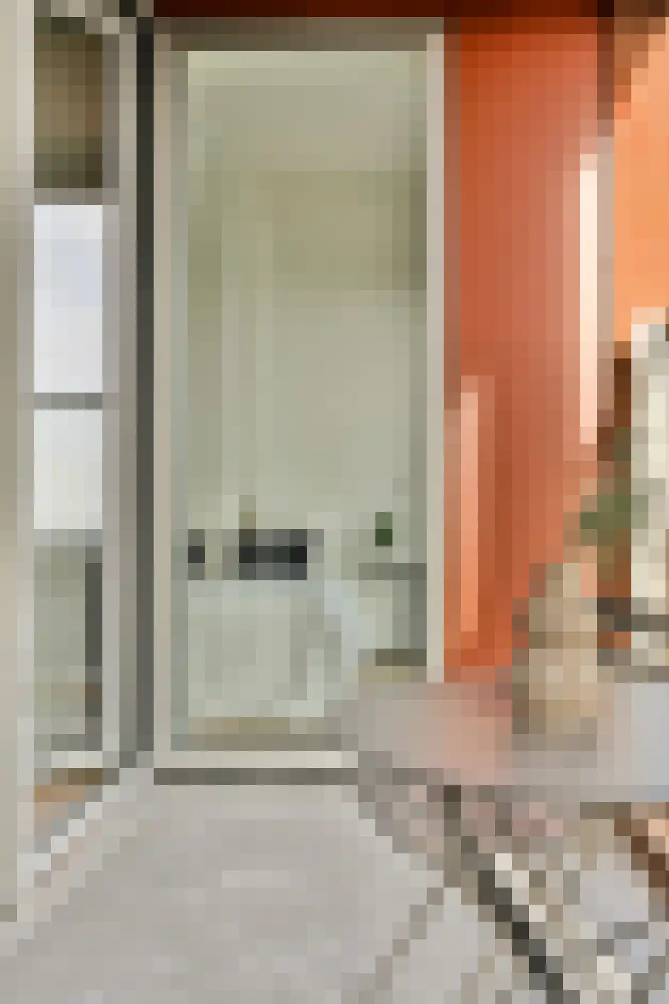 Oostenburgermiddenstraat 585 Amsterdam thumbnail 11