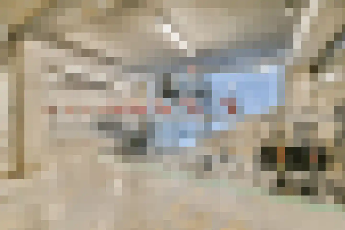 Oostenburgermiddenstraat 585 Amsterdam thumbnail 18