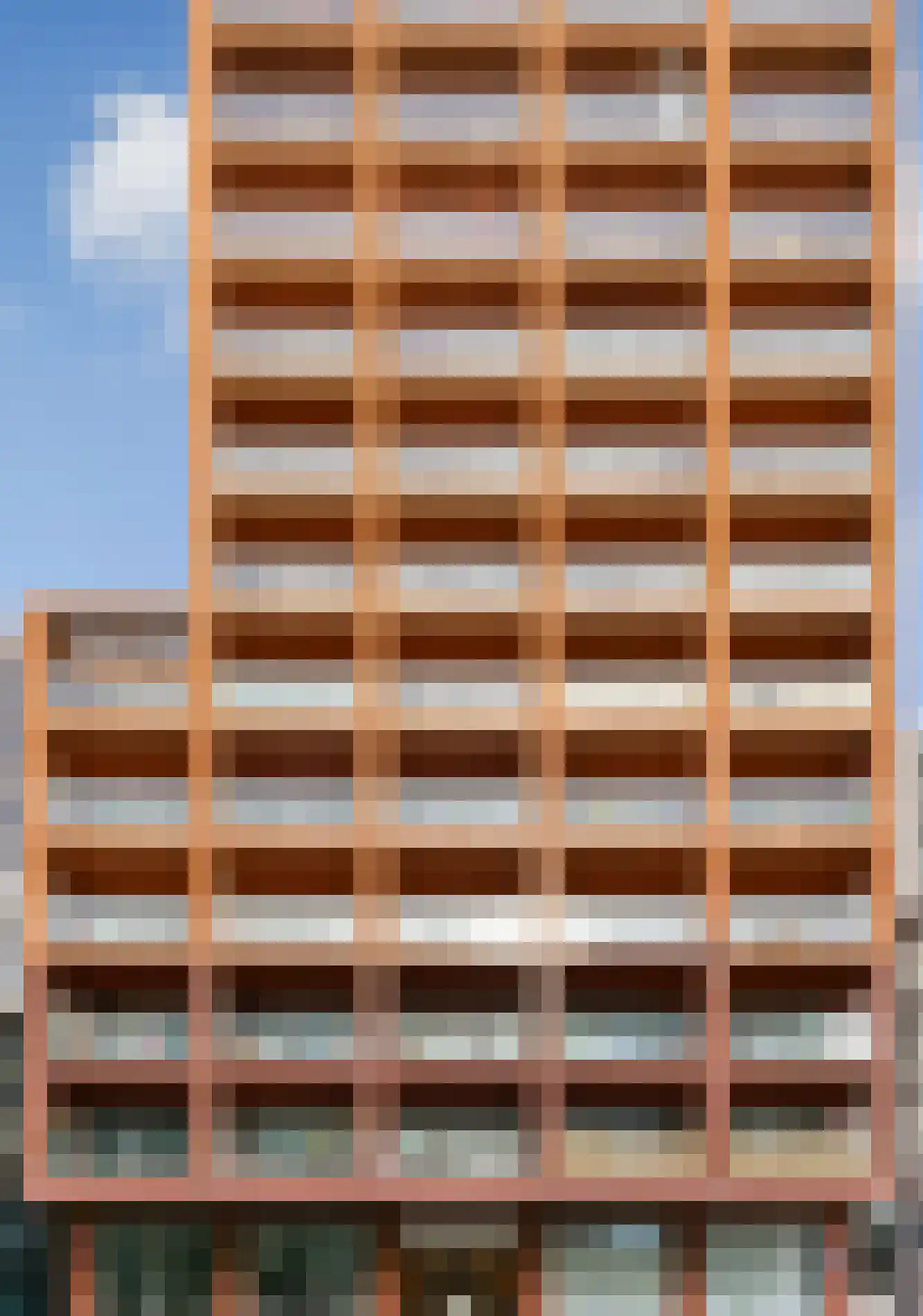 Oostenburgermiddenstraat 585 Amsterdam thumbnail 19