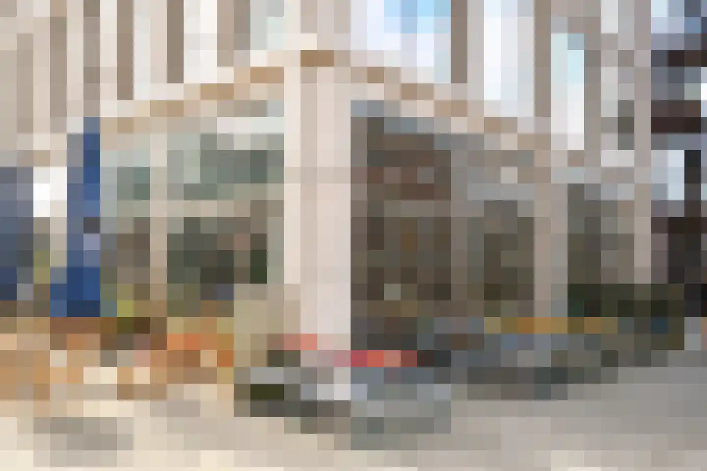 Oostenburgermiddenstraat 585 Amsterdam thumbnail 21