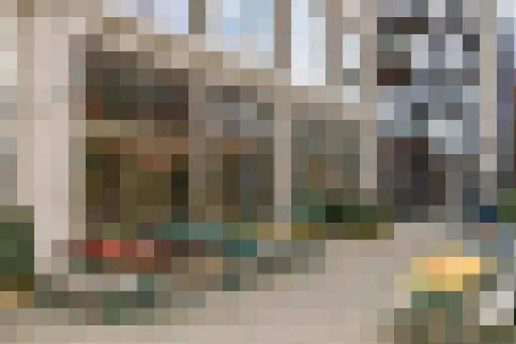 Oostenburgermiddenstraat 585 Amsterdam thumbnail 24
