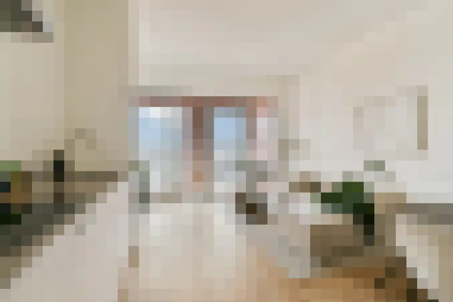 Oostenburgermiddenstraat 585 Amsterdam thumbnail 5