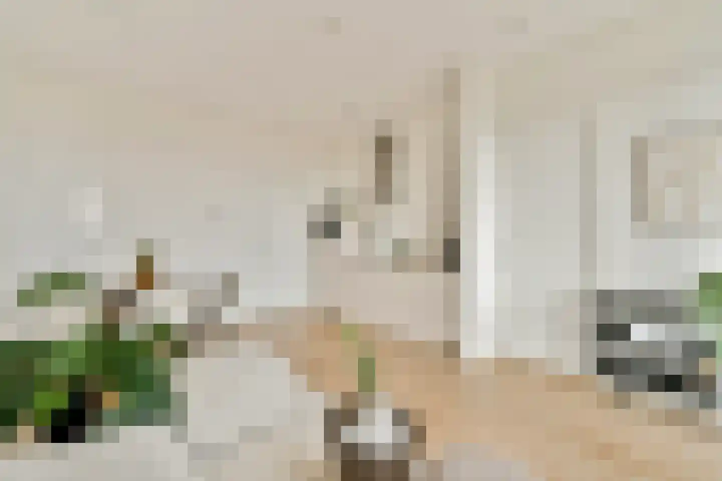 Oostenburgermiddenstraat 585 Amsterdam thumbnail 6