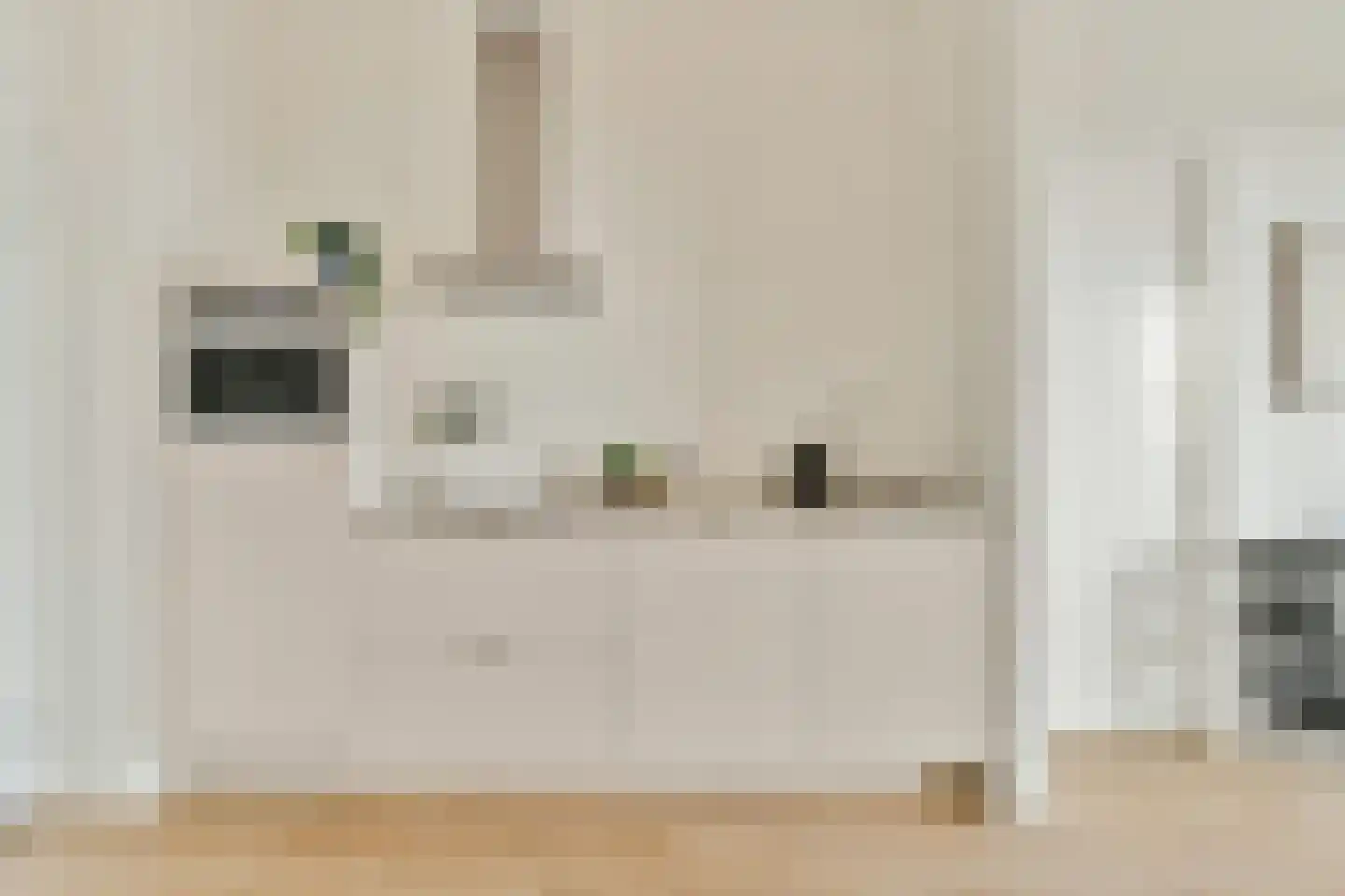 Oostenburgermiddenstraat 585 Amsterdam thumbnail 7