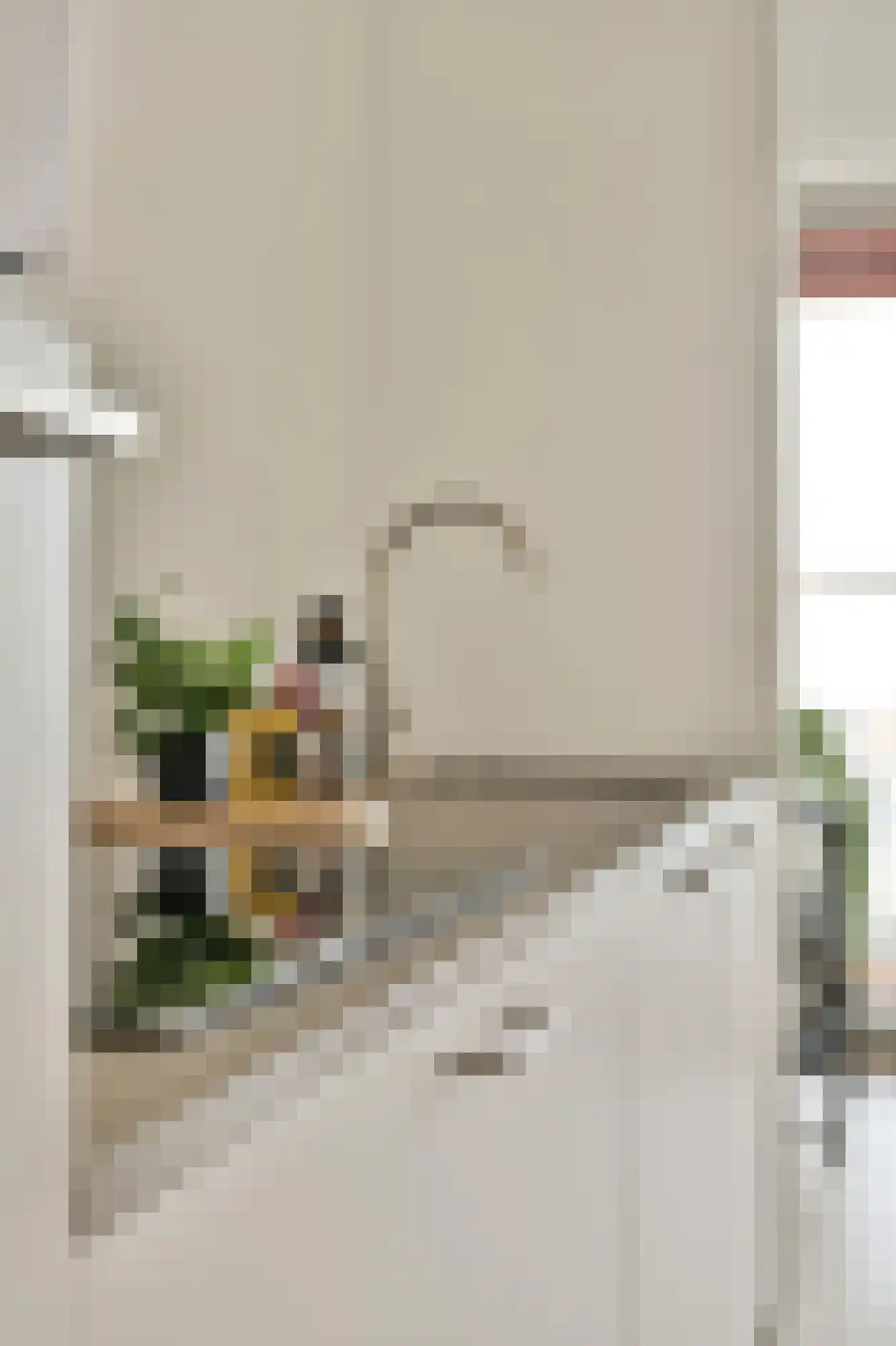 Oostenburgermiddenstraat 585 Amsterdam thumbnail 8