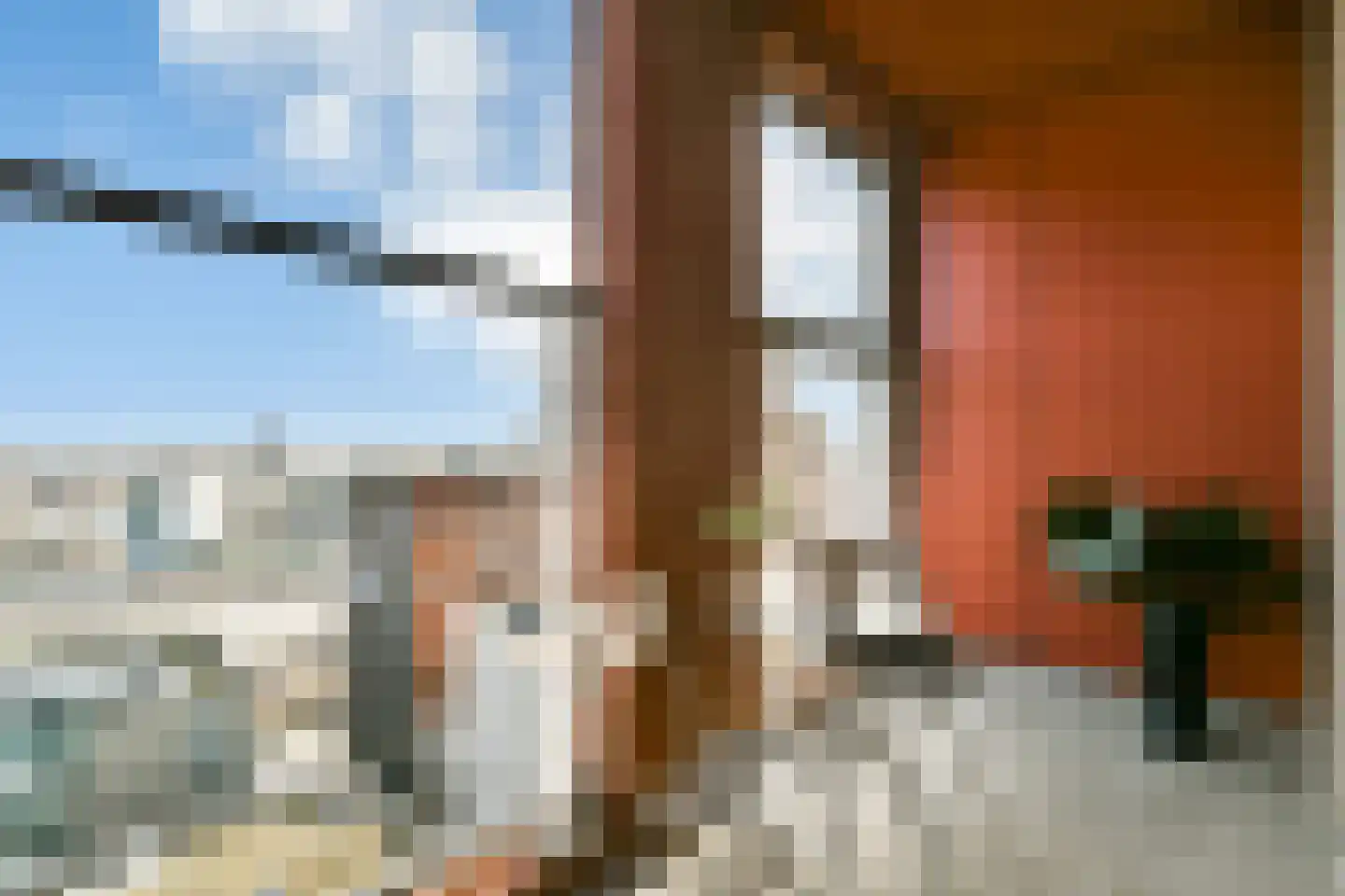 Oostenburgermiddenstraat 585 Amsterdam thumbnail 9