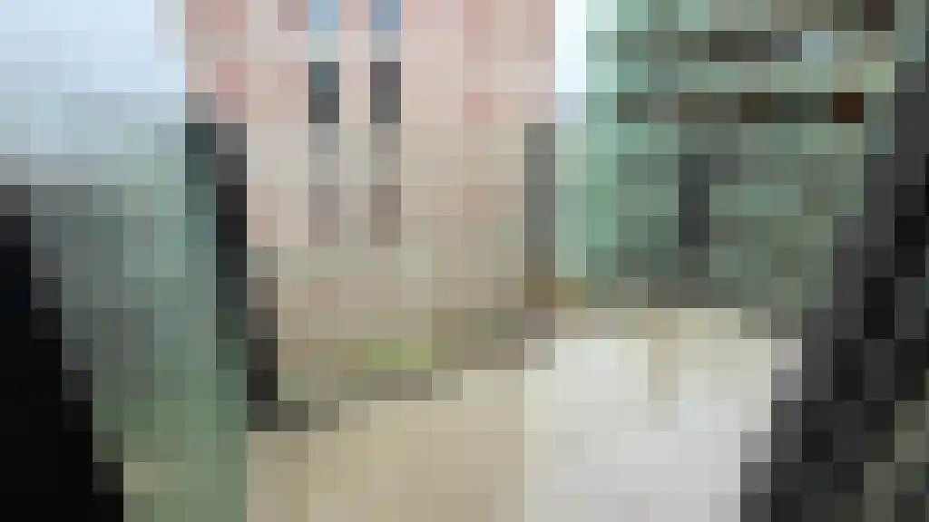 Oostenburgermiddenstraat 635 Amsterdam thumbnail 6