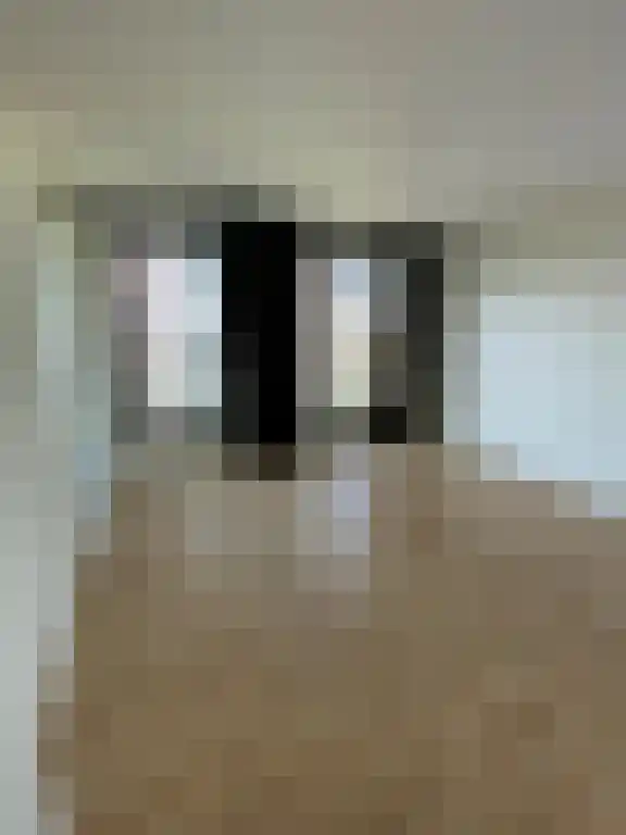 Oostenburgermiddenstraat 661 Amsterdam thumbnail 6