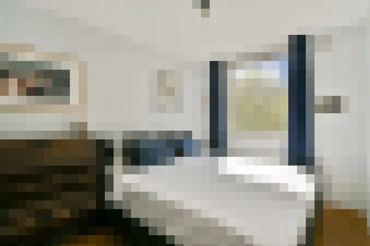 Oostenburgerpark 120 Amsterdam thumbnail 11