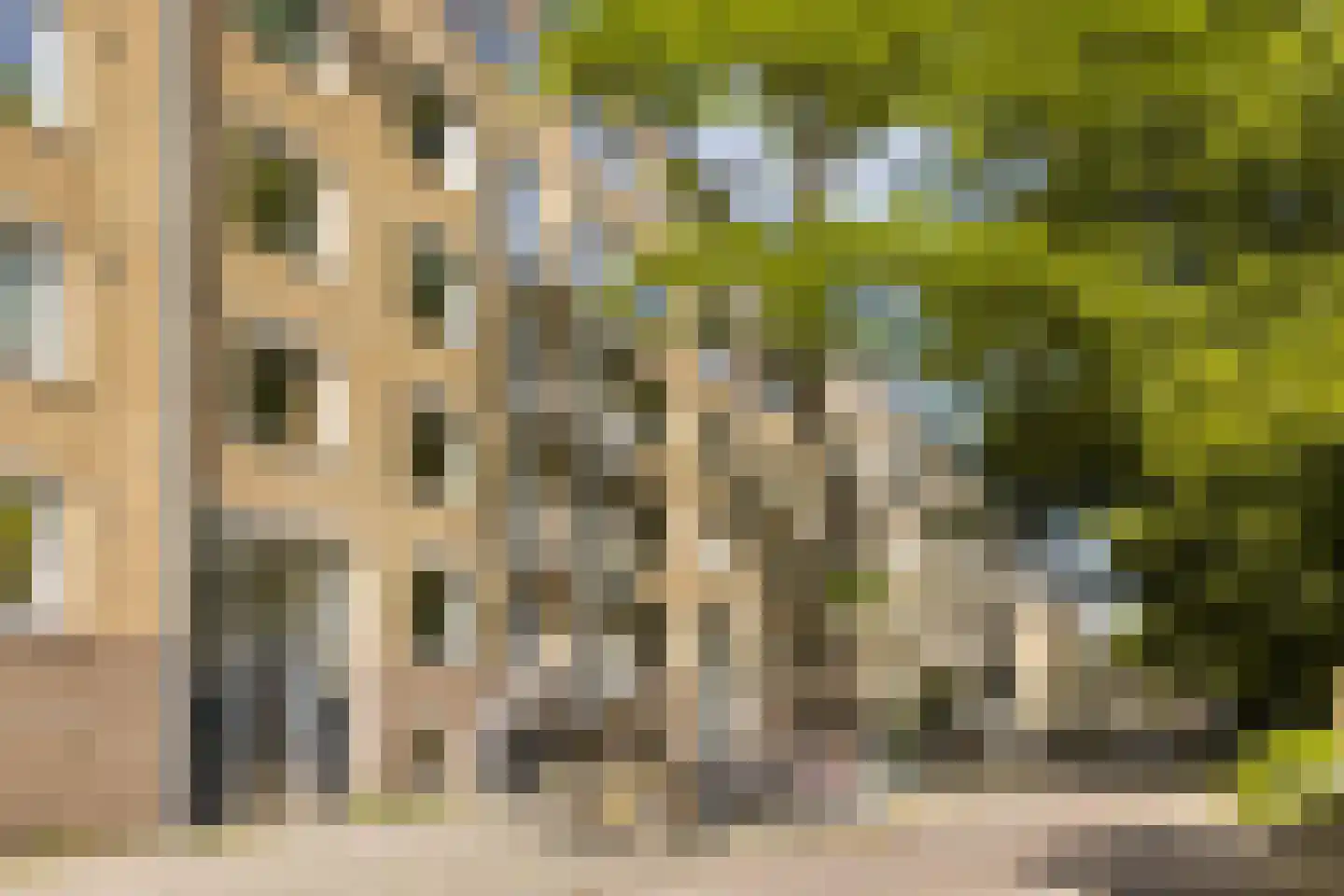 Oostenburgerpark 120 Amsterdam thumbnail 16