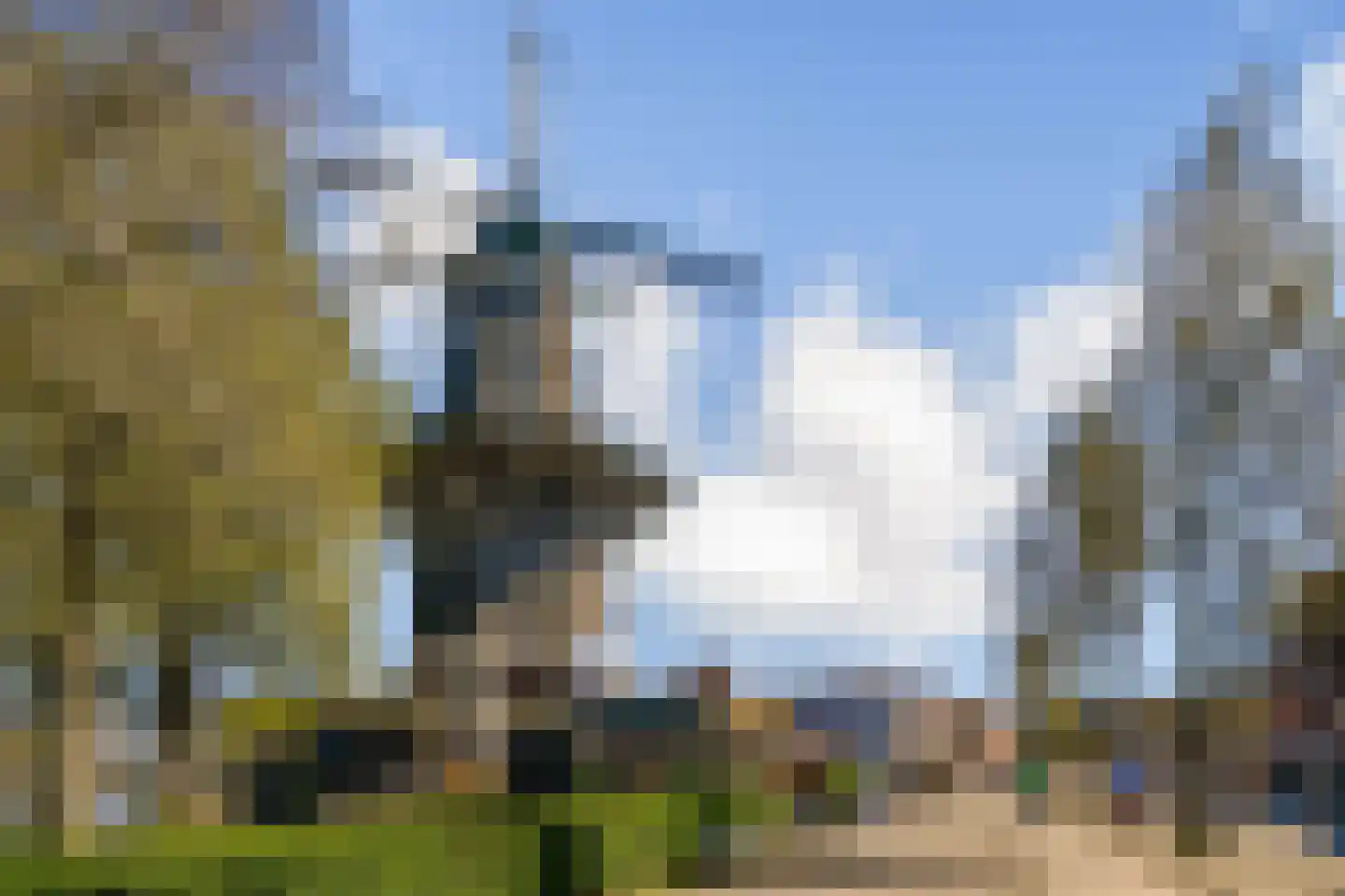 Oostenburgerpark 120 Amsterdam thumbnail 19
