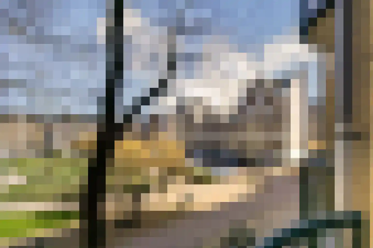Oostenburgerpark 120 Amsterdam thumbnail 4