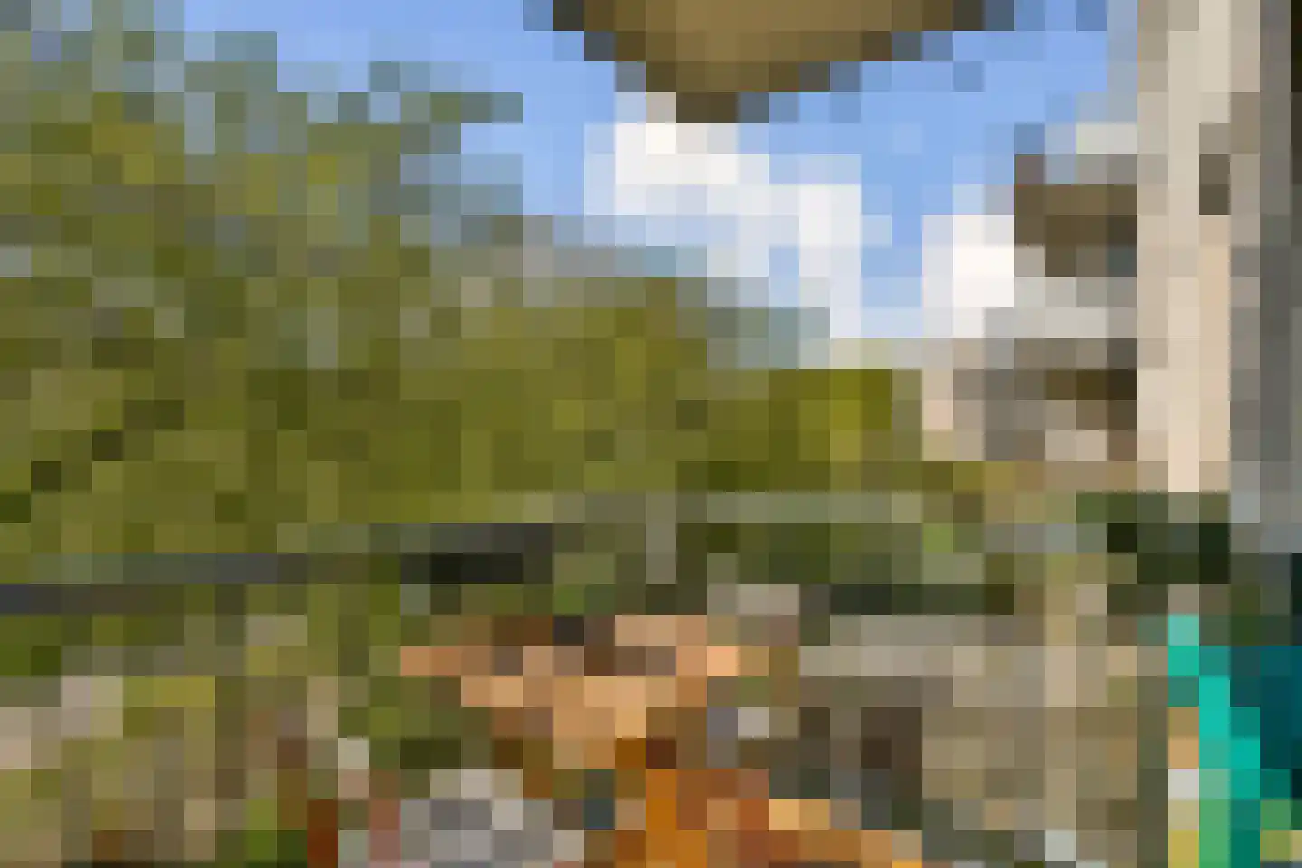 Oostenburgerpark 120 Amsterdam thumbnail 8