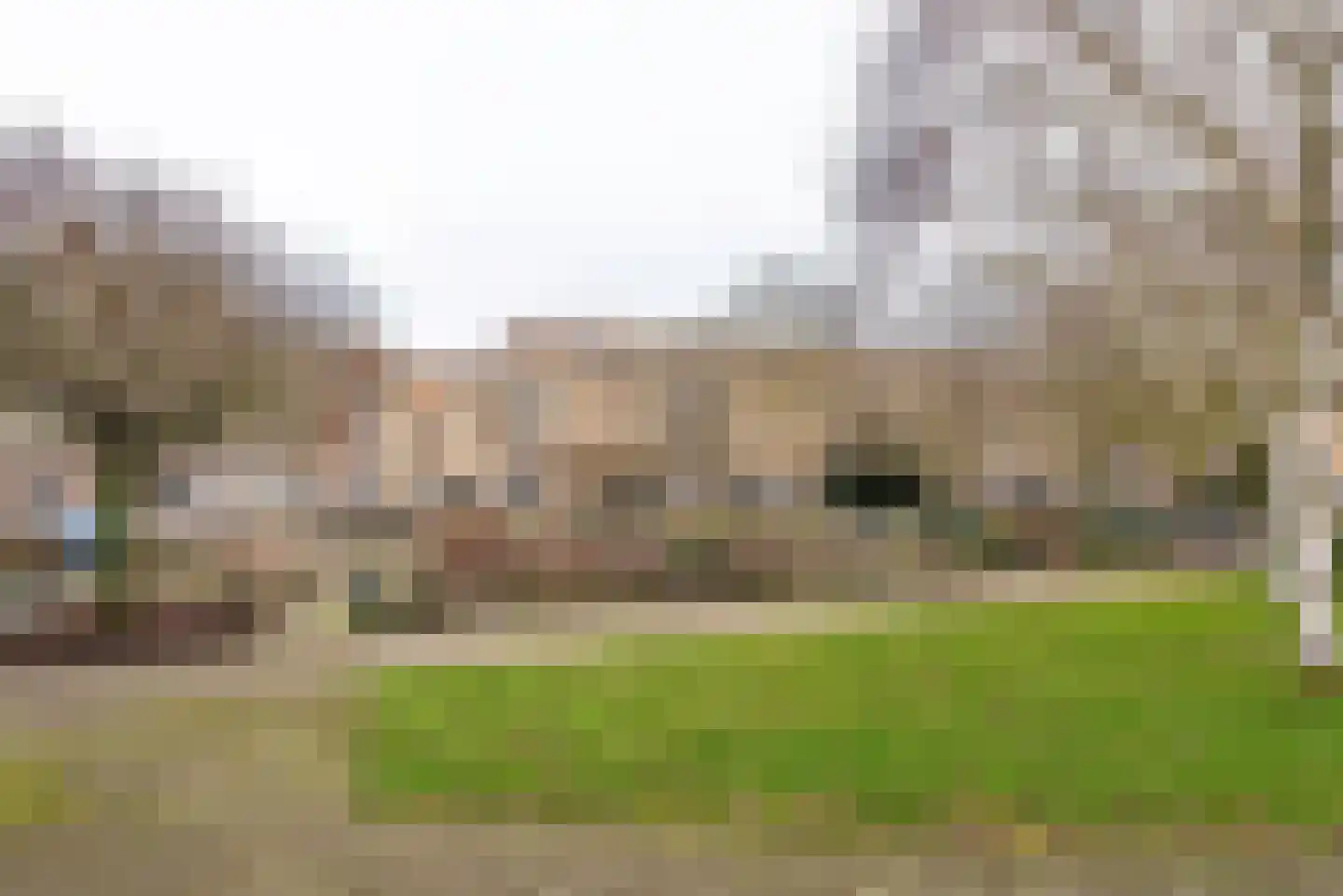 Oostenburgerpark 134 Amsterdam thumbnail 17