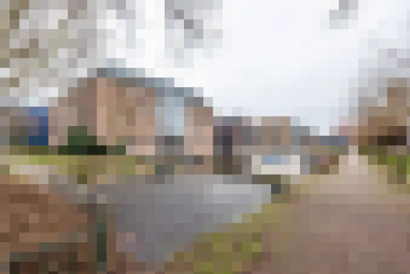 Oostenburgerpark 134 Amsterdam thumbnail 18