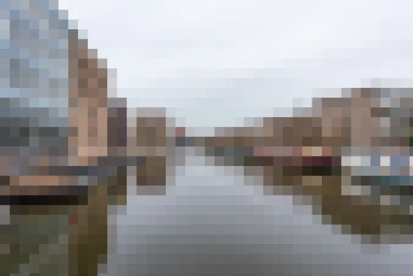 Oostenburgerpark 134 Amsterdam thumbnail 19