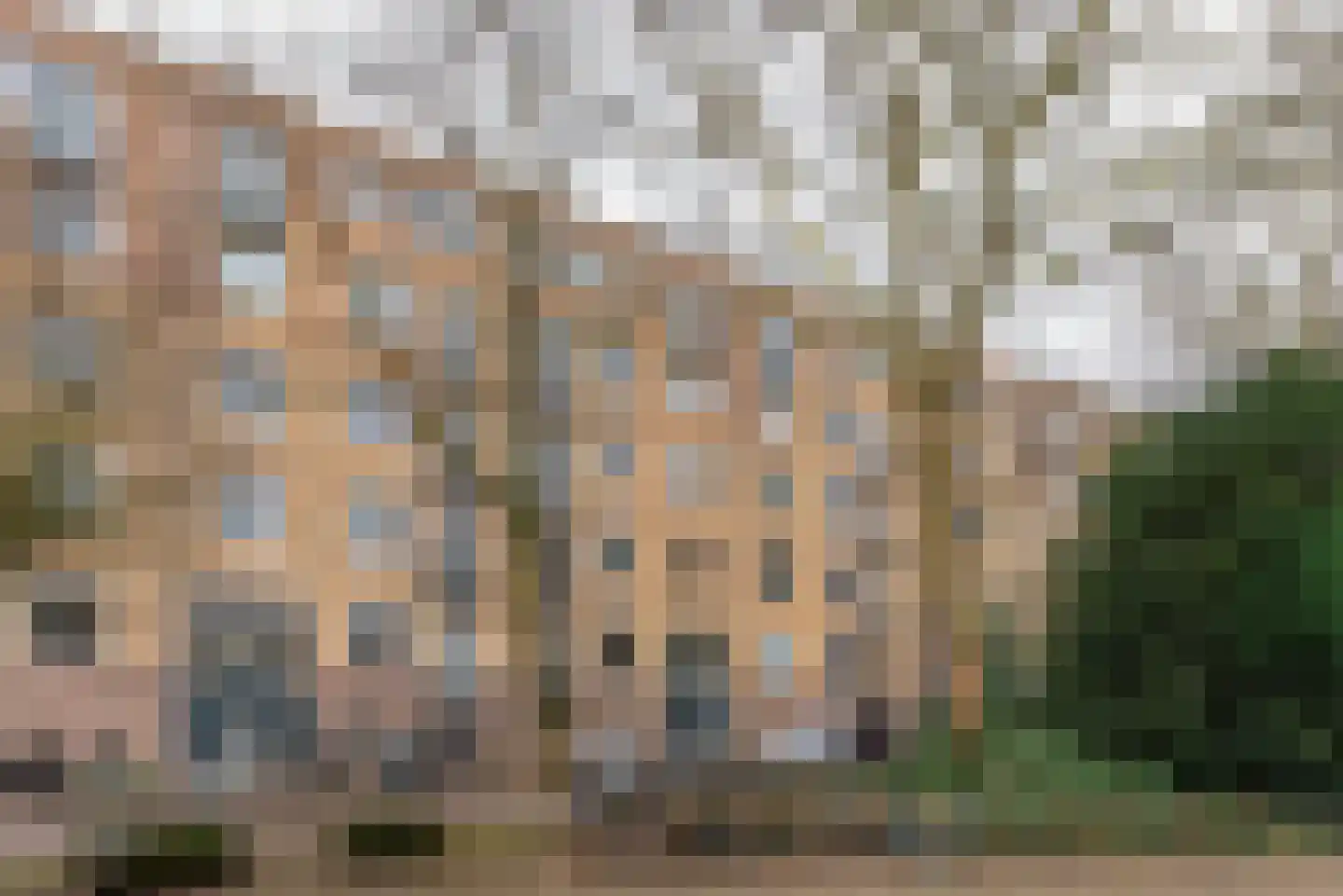 Oostenburgerpark 134 Amsterdam thumbnail 21