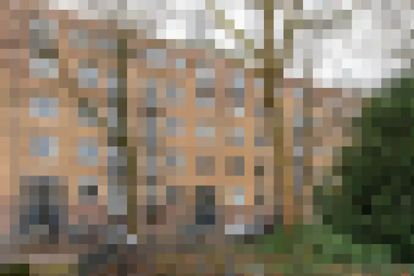 Oostenburgerpark 134 Amsterdam thumbnail 22