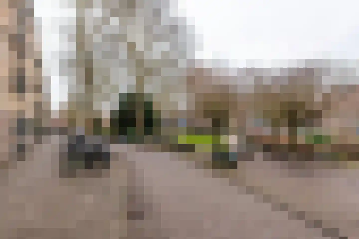 Oostenburgerpark 134 Amsterdam thumbnail 23