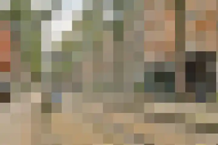 Oostenburgerpark 148 Amsterdam thumbnail 23
