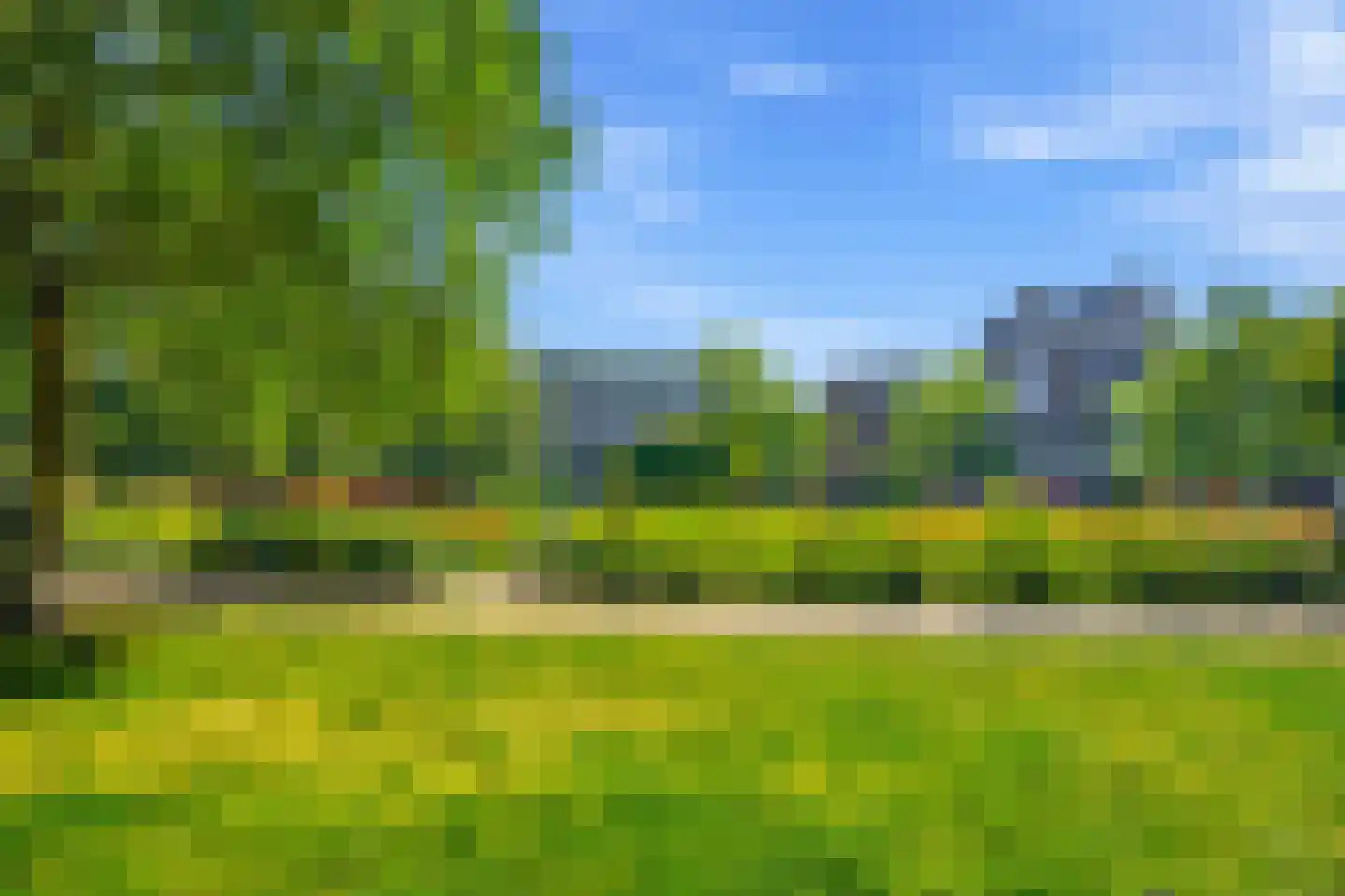 Oostenburgerpark 168 Amsterdam thumbnail 23