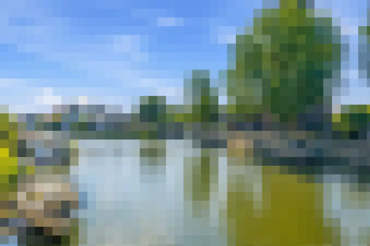 Oostenburgerpark 168 Amsterdam thumbnail 27