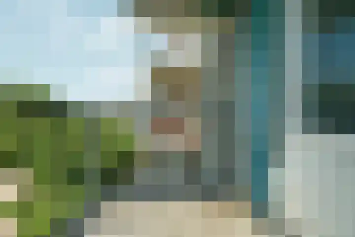 Oostenburgerpark 174 Amsterdam thumbnail 13